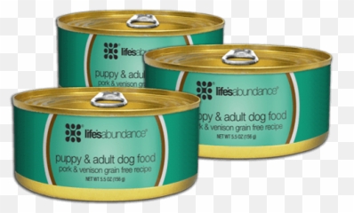 March 2017 - Abundance Dog Food Emoji,Emotion Scent Cans