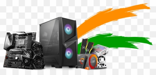 2020msimycny - Computer Hardware Emoji,Isu Campanile Emoji