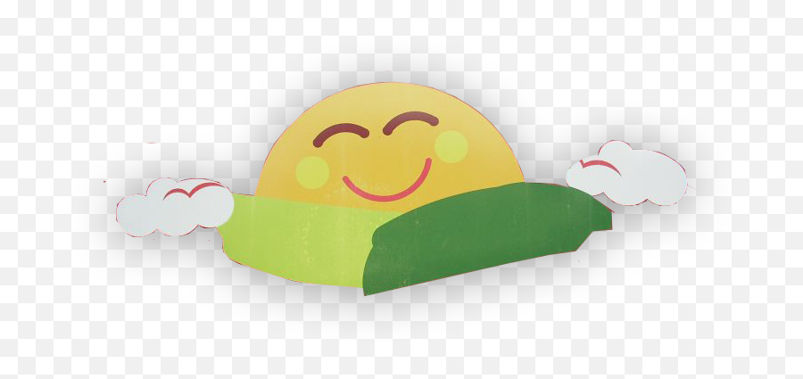 Julie Munro - Preschool Breakfast And After School Club Happy Emoji,.i. Emoticon