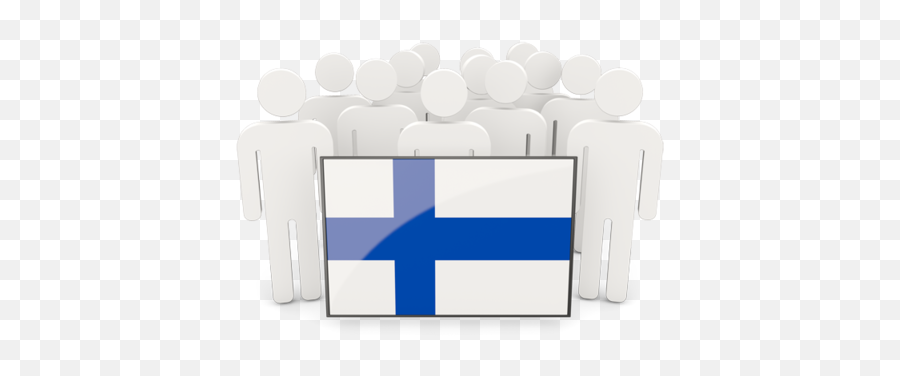 Finnish Participatory Arrangements Emoji,Finnish Emotions