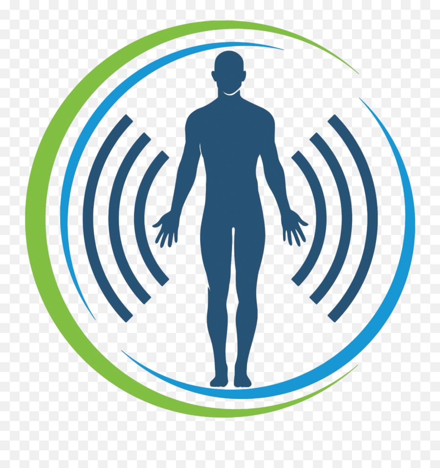 Biofield Tuning Practitioner - Wireless Connectivity Icon Png Emoji,Healing Sounds To Balance Emotions