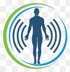 Biofield Tuning Practitioner - Wireless Connectivity Icon Png Emoji,Healing Sounds To Balance Emotions