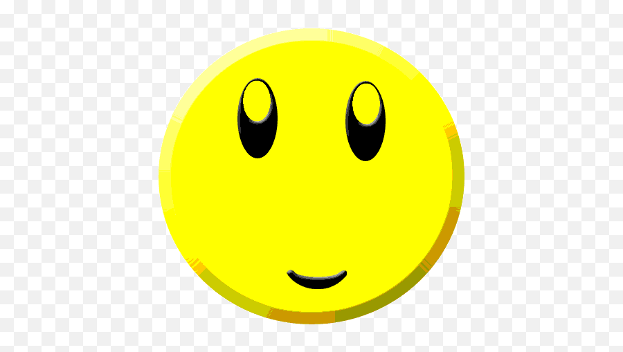Web Page Designer - Wide Grin Emoji,Texas Longhorn Emoticon