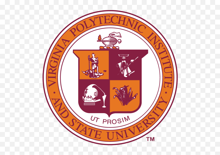 History And Traditions Emoji,Virginia Tech Admissions Hokie Emojis