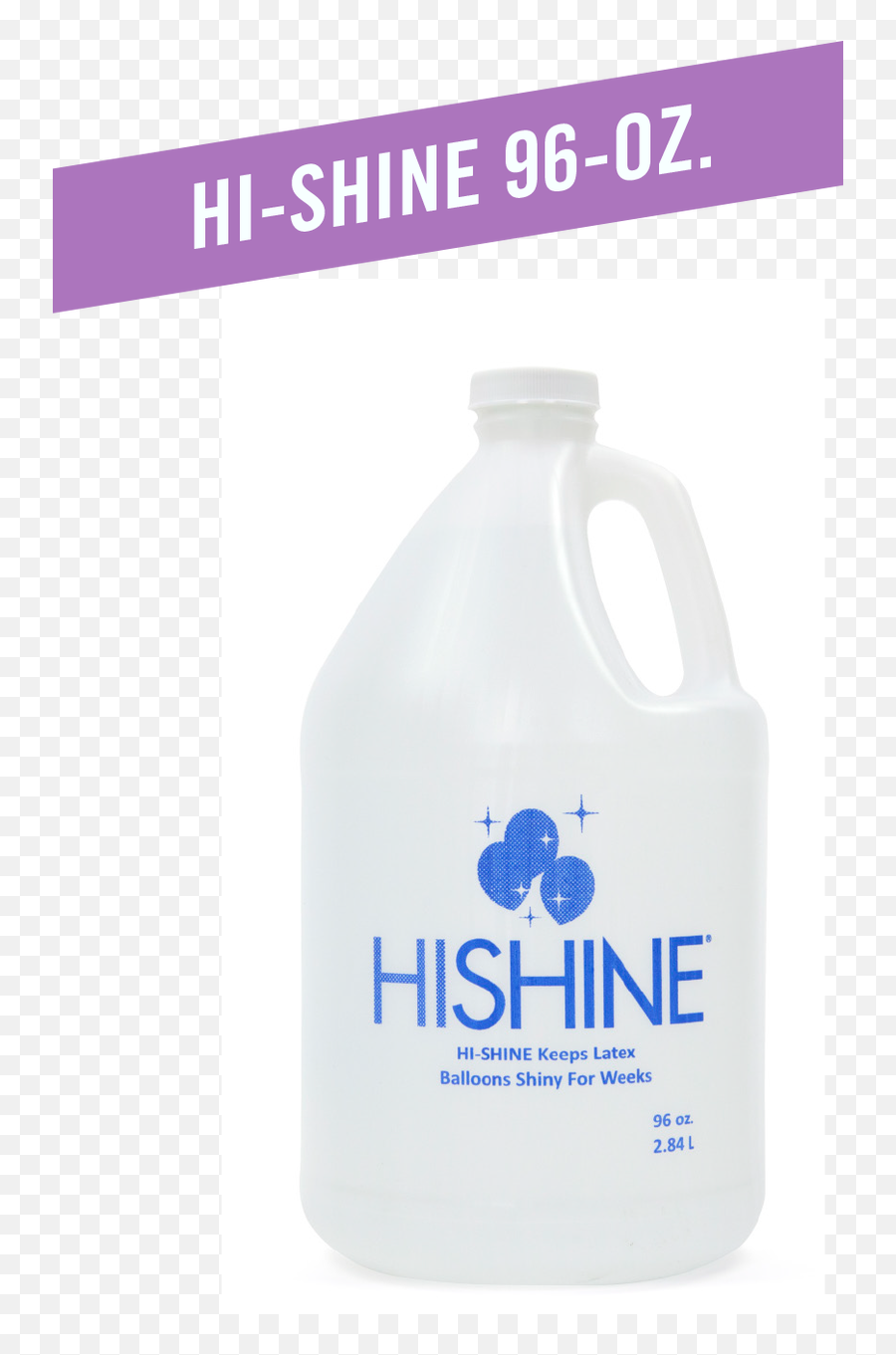 Hi Shine 96 Oz Emoji,Scooby Doo Inflate Emoji