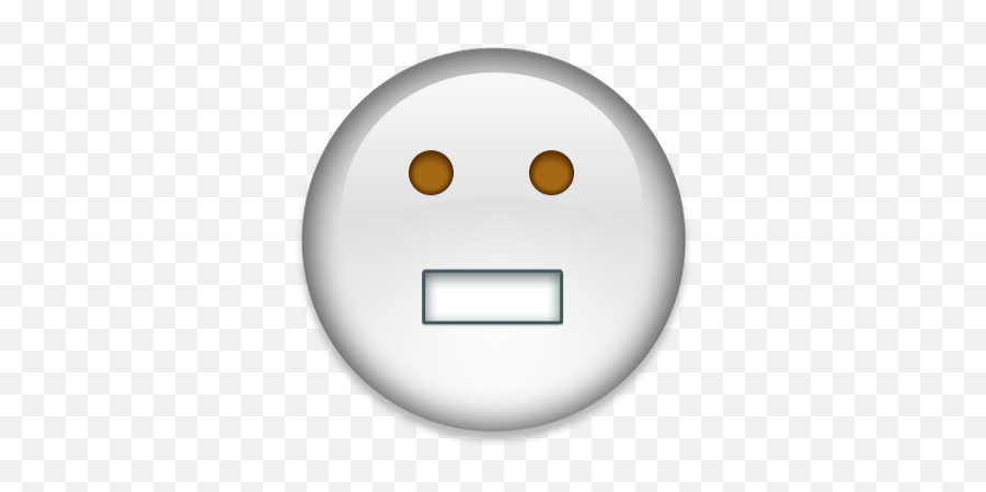 Custom Emoji - General Discussion Itchio,Itchy Ascii Emoticon