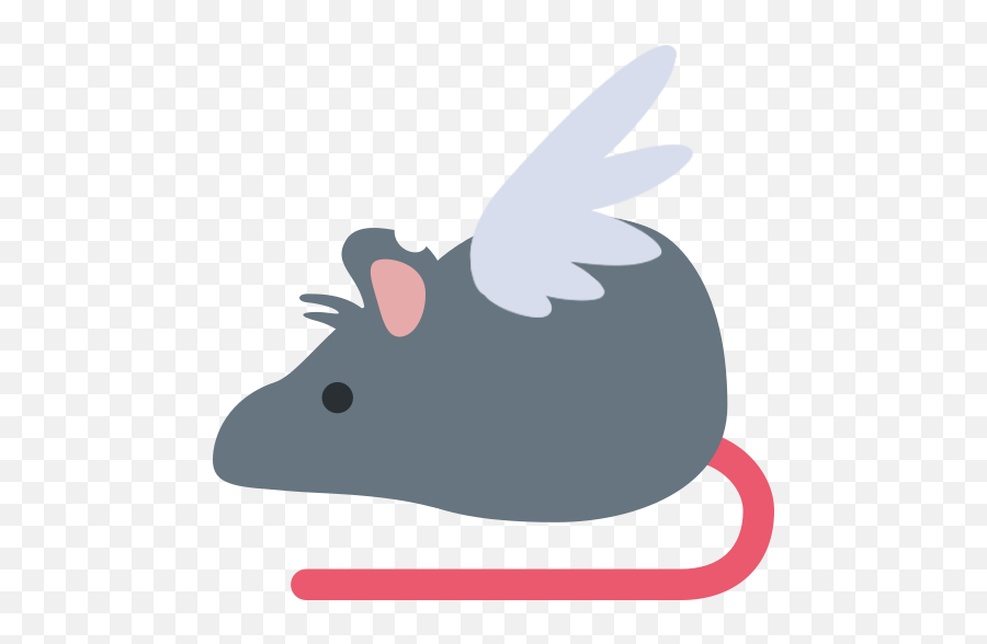 Rat On Twitter Made A Quick Pegarat Emoji Edit For My,Made In Usa Emoji