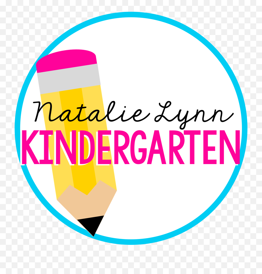 The Best Way To Set Up Your Classroom Library - Natalie Lynn Emoji,Kindergarten Emotions Display