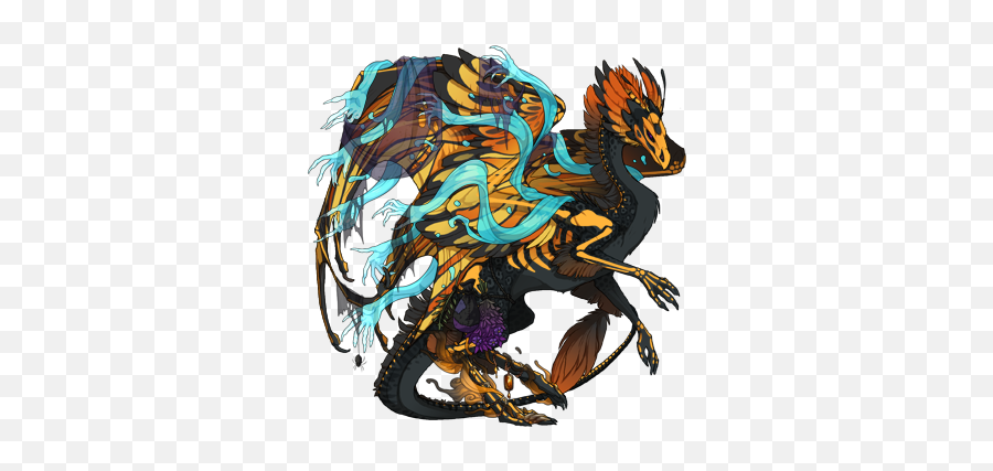 Grim Grinning Ghosts Dragon Share Flight Rising Emoji,Juggalo Emoji Grim Grinning Ghosts Dragon Share Flight Rising Emoji,Juggalo Emoji