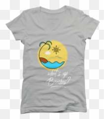Silver Geek T - Shirts Tanks And Hoodies Design By Humans Emoji,Animated P Lol Emoticon