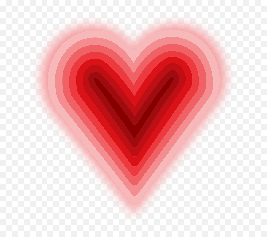 Passioncrossgood Fridaythe Tomb Of Jesusresurrection Emoji,Piercwed Heart Emoji