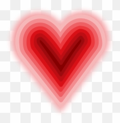 Passioncrossgood Fridaythe Tomb Of Jesusresurrection Emoji,Piercwed Heart Emoji