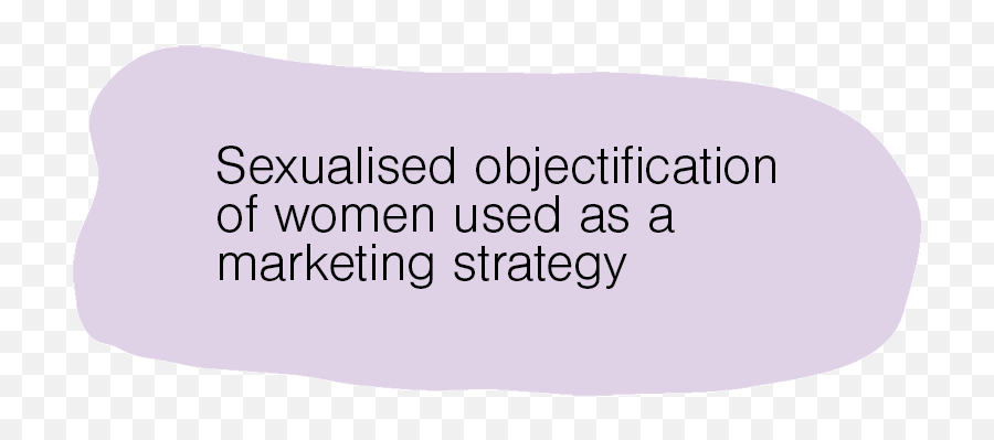 Male Peer Relations And Disrespect Towards Women Domestic Emoji,Cyber Men / Women Who Had Emotions