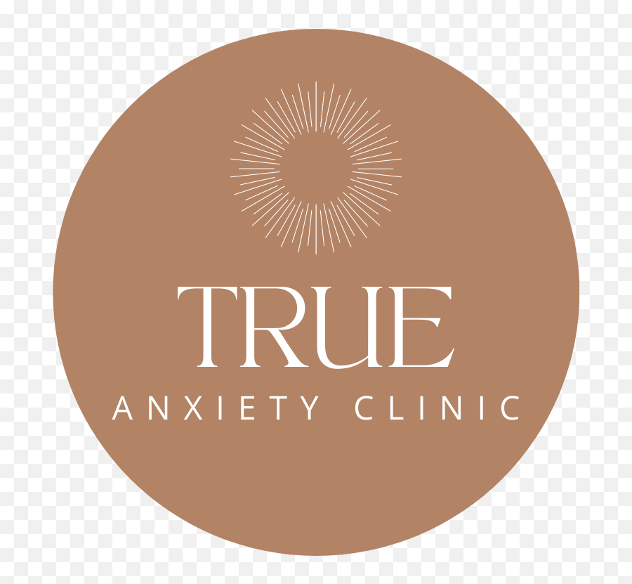 Trichotillomania Hair Pulling U2014 True Anxiety Psychology Emoji,Pulling Hair Out Emotion