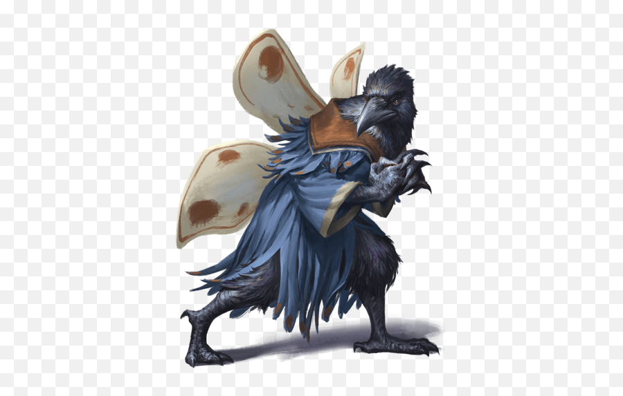 The Wild Beyond The Witchlight - 5etools Emoji,Anime Creature Long Ears Emotion Is A Disease The Wild Beyond The Witchlight - 5etools Emoji,Anime Creature Long Ears Emotion Is A Disease