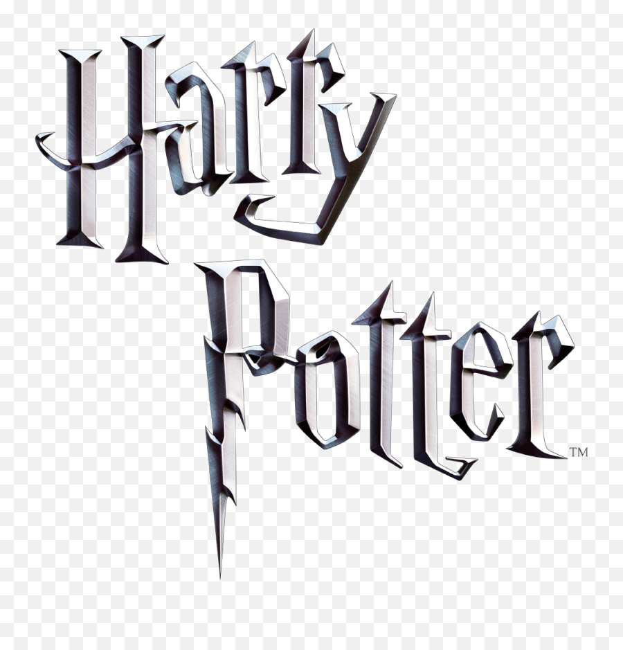 Harry Potter Png Free Download Png Arts Emoji,Harry Potter Emoji Art