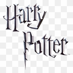 Harry Potter Png Free Download Png Arts Emoji,Harry Potter Emoji Art