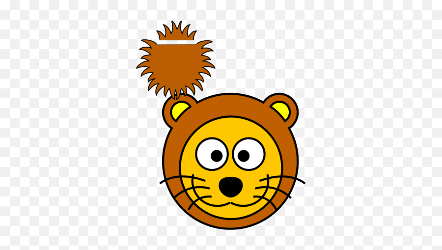 Golden Png Images Icon Cliparts - Page 3 Download Clip Emoji,Budah Emoticon