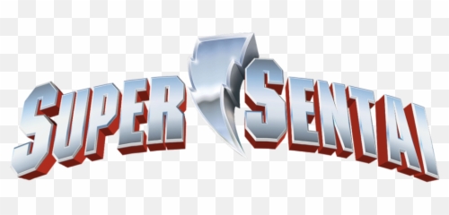 Hasbrou0027s Mighty Morphin Power Rangers Logo - Super Sentai Emoji,Facebook Emoticons Power Rangers