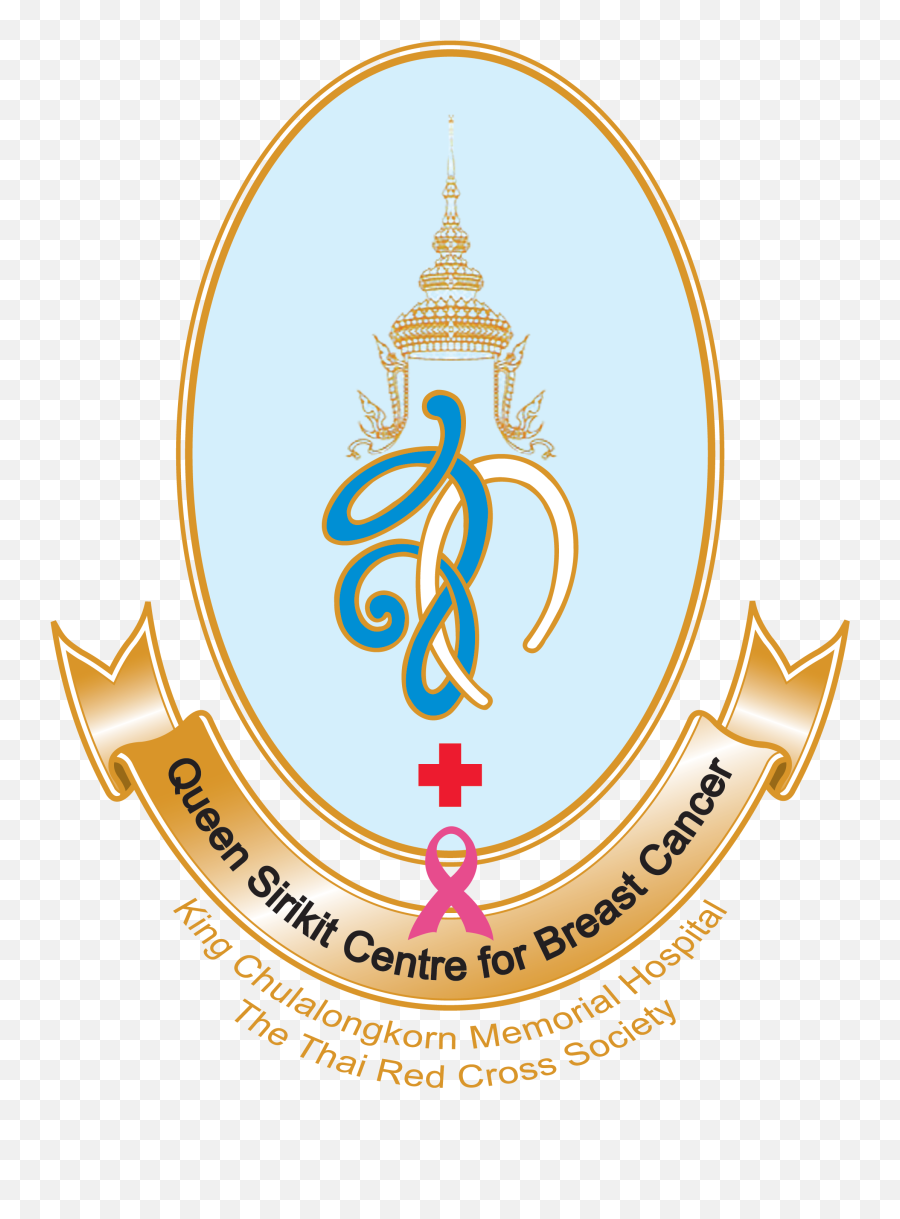 Pink Ribbon 2020 - Blue Elephant Emoji,Pink Emojis Breastcancer