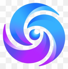 Most Viewed Twitch Teams Analytics U0026 Stats Streams Charts Emoji,Hearthstone Emoji Discord