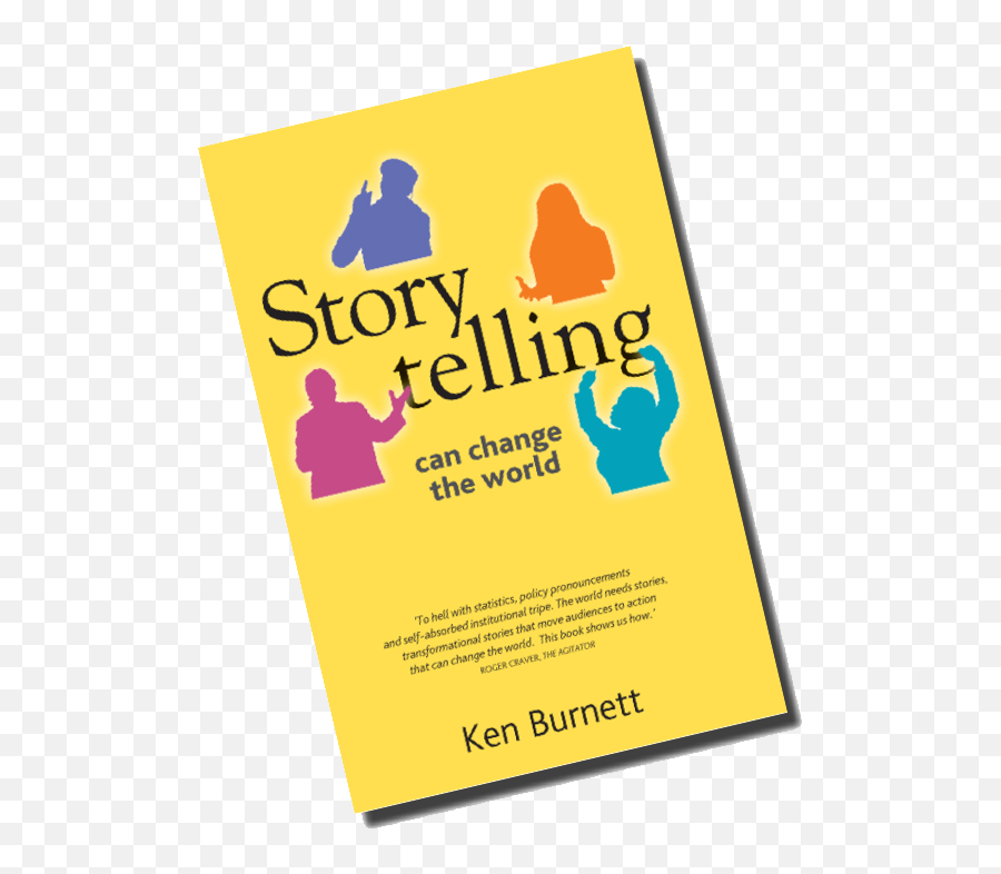 Sofii Do We Really Need Another Book On Storytelling Emoji,Don't Confuse Emotion With Weakness Sofii Do We Really Need Another Book On Storytelling Emoji,Don't Confuse Emotion With Weakness