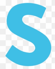 No Chapter Today U2013 Sub29 Translation Emoji,Letter A In A Circle Emoji