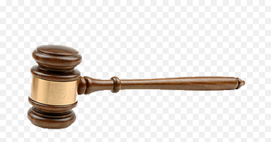 Court Judge Gavel Png Transparent Images Free Hd Emoji,Judges Gavel Emoji