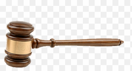 Court Judge Gavel Png Transparent Images Free Hd Emoji,Judges Gavel Emoji