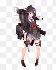 Tweets Populairesflatchi - 1 Whotwi Analyse Graphique Twitter Emoji,Kancolle Yuudachi Emoticon