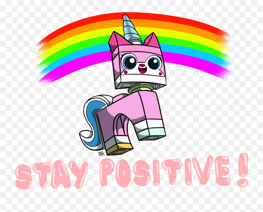 New Warframe Forum Reactions - Page 3 General Warframe Unikitty Puppycorn Rain Rainbow Emoji,Durr Emoji