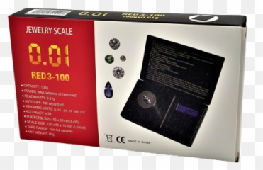 Aws Dia - 20 Portable Scale0001 U2013 Vape Job Emoji,Apple Emoji Aligator
