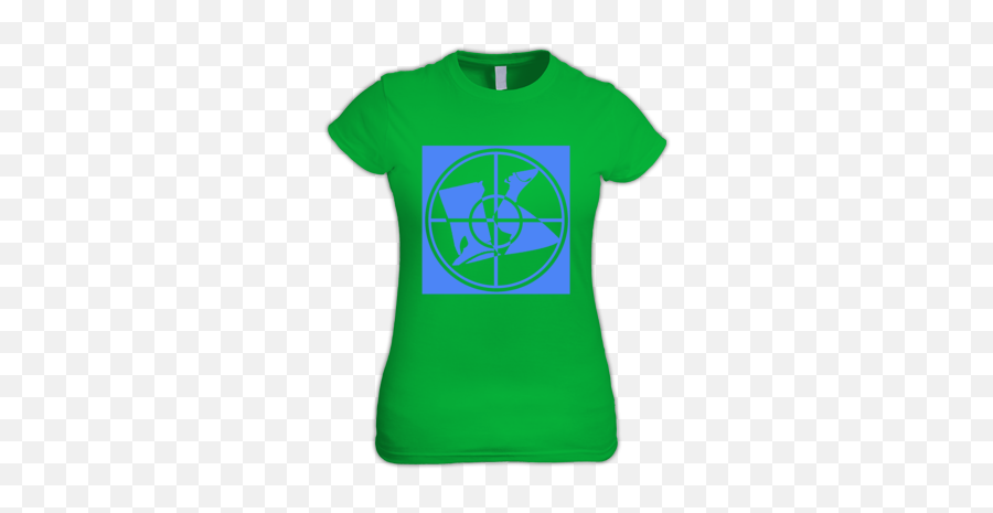 Official Konflict Radio Street Wear Merch Womens Konflict Emoji,Irish Text Emoticon