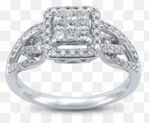 Cancer Survivor Makes Emotional Marriage Proposal On Yahoou0027s Emoji,Emotions Engagment Rings