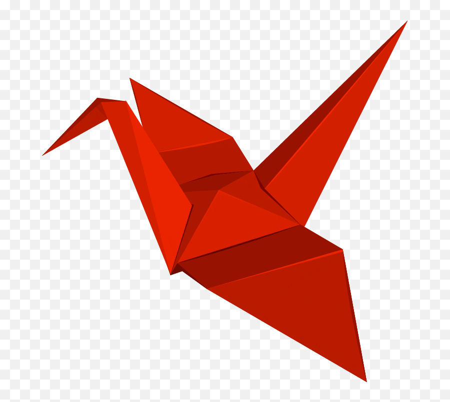Show U0026 Spell Game Baamboozle Emoji,How To Make Origami Emoji Show U0026 Spell Game Baamboozle Emoji,How To Make Origami Emoji