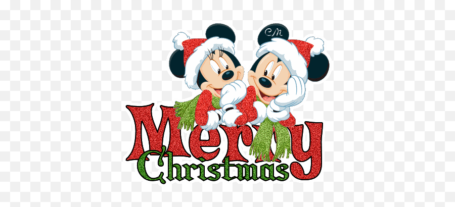 Best Christmas Songs Of The Year - Merry Christmas Mickey And Minnie Emoji,Emoji Christmas Songs