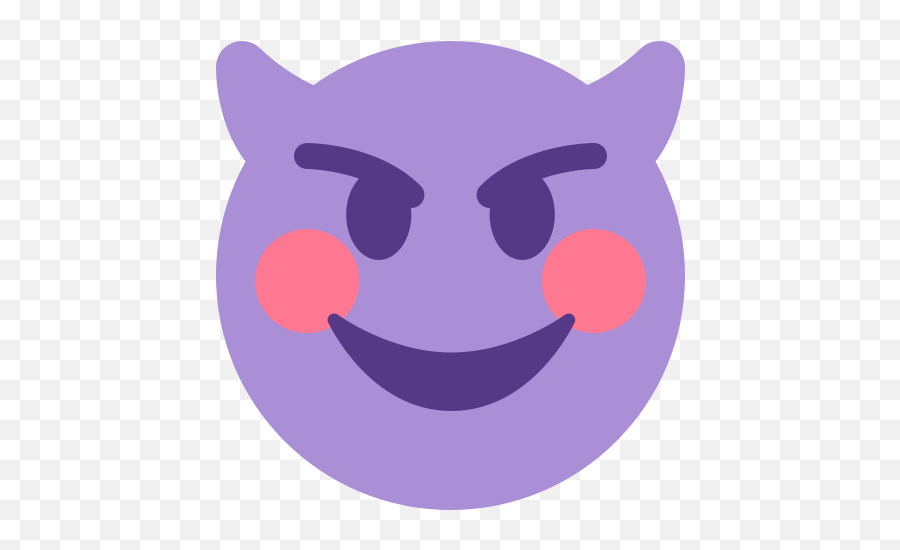 Niko Turingtestedcybrespace - Cybrespace Emoji,Nervous Blushing Emoticon