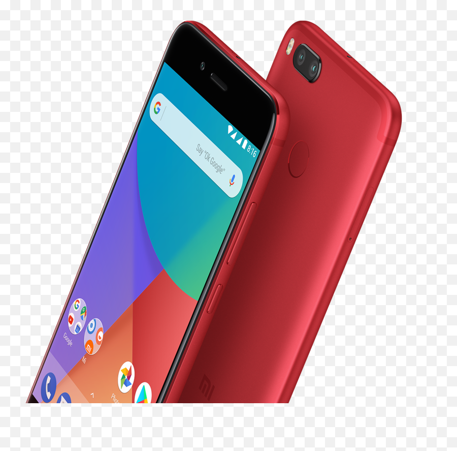 android 11 for note 10 plus