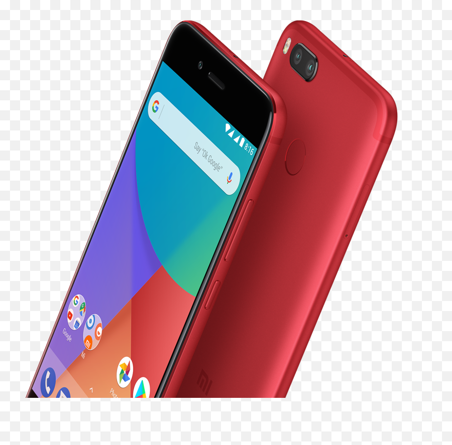 Mi A1 - Androidone Picture Perfect Dual Camera Mi India Emoji,Emojis Exclusivos De Iphone 11 Y Note 10 Plus