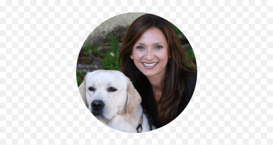 Dog Bite Prevention Week 2019 Webinar Summit - Good Dog In A Box Emoji,Dogs With Emotions Excited