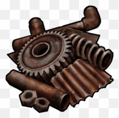 Rust Kingdom Cases Emoji,Steam Ayy Lmao Emoticon