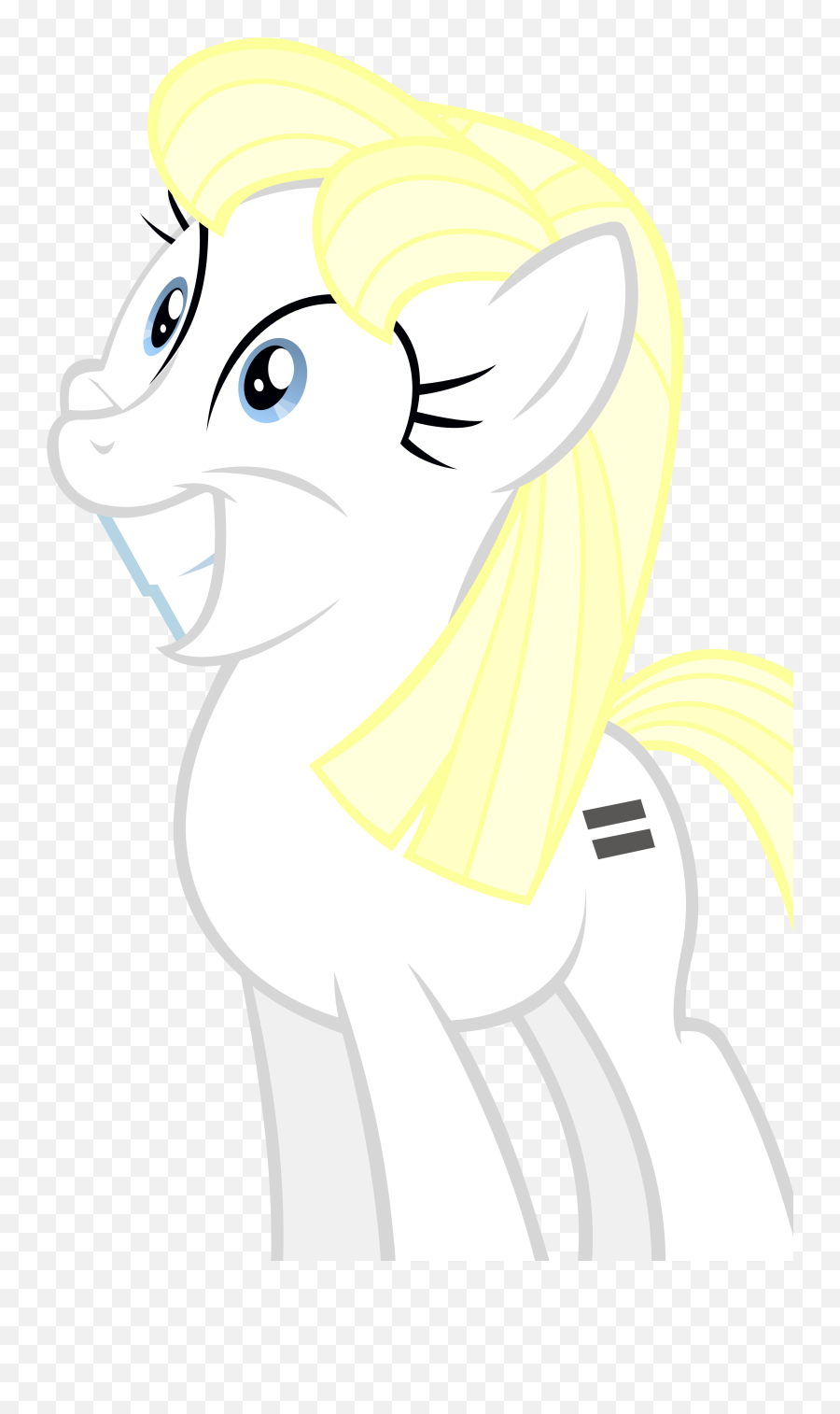 She Has Been Equalize Aryanne Know Your Meme Emoji,She Is Emotion