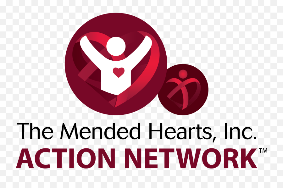 Mended Hearts Emoji,Heart Emoticon Facebook Cut And Paste