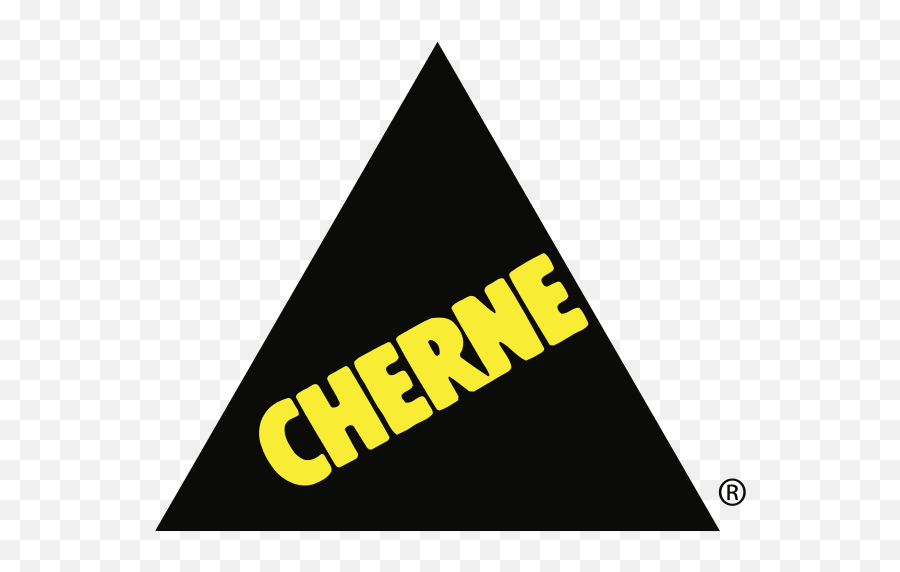 Cherne - Ferguson Emoji,Okie Dokie Hand Sign Emoticon