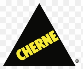 Cherne - Ferguson Emoji,Okie Dokie Hand Sign Emoticon