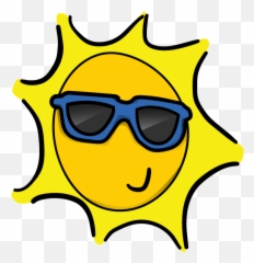 Talking Dog Talkingdogart Twitter Emoji,Peekaboo Animated Emoticon