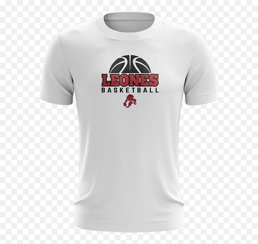 Leones Basketball - For Adult Emoji,Emoji Shirts Ebay