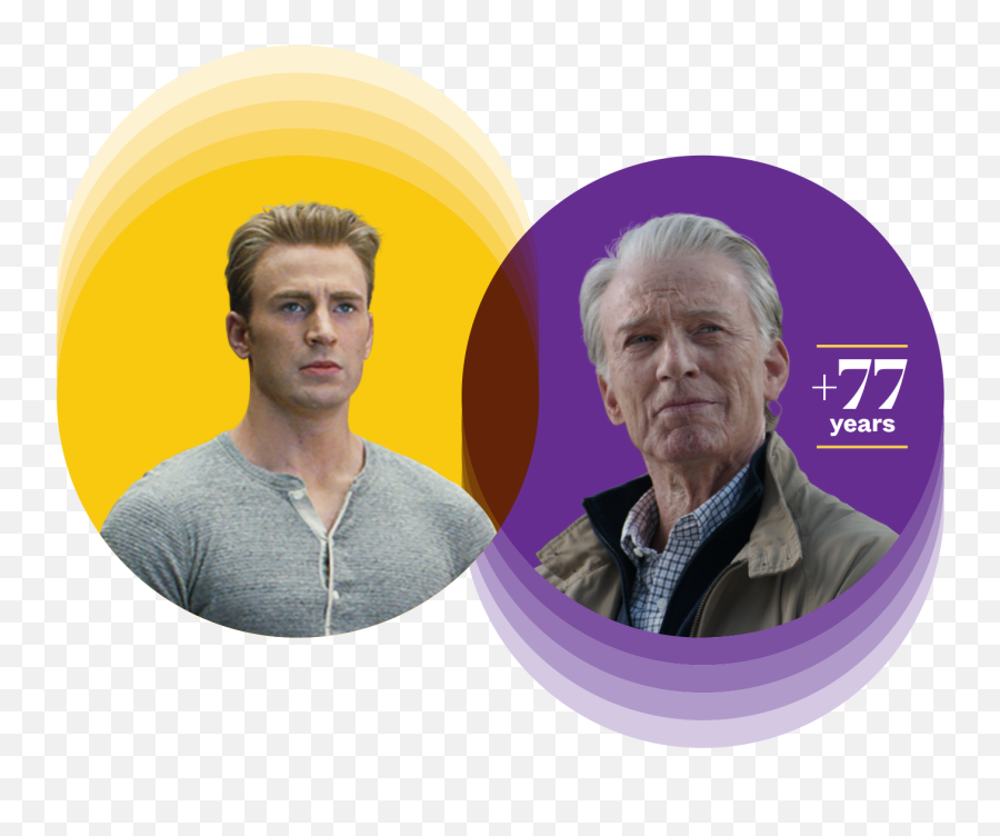 The Irishman Avengers Endgame And The De - Aging Technology Emoji,Keanu Reeves No Emotion Movie