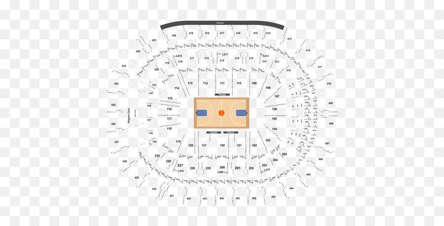 Washington Wizards Vs Atlanta Hawks Tickets Thu Oct 28 Emoji,Atlanta Hawks Basketball Schedule In Emojis