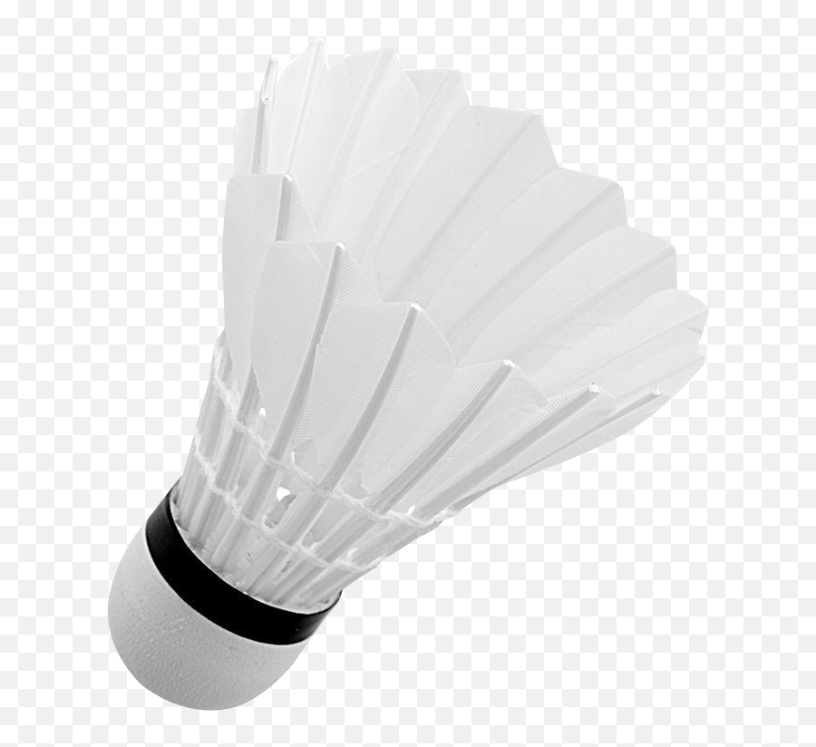 Shuttlecock Png Transparent Image - Shuttlecock Png Emoji,Badminton Emoji